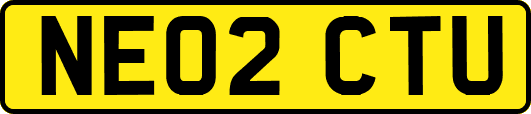 NE02CTU