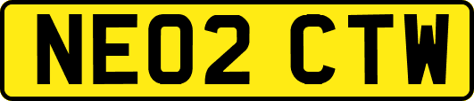 NE02CTW