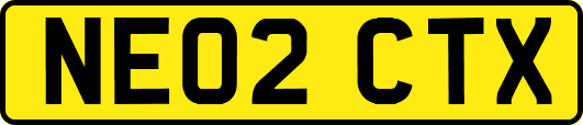 NE02CTX