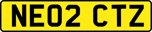 NE02CTZ