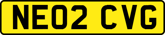 NE02CVG