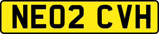 NE02CVH