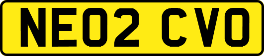 NE02CVO