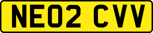 NE02CVV