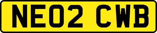 NE02CWB
