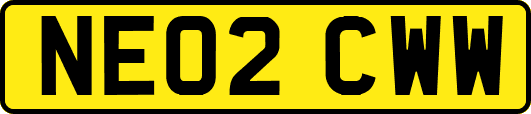 NE02CWW