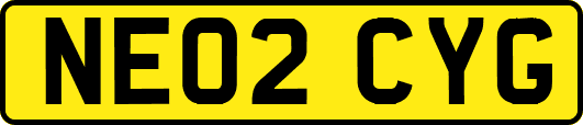NE02CYG