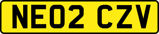 NE02CZV