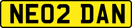 NE02DAN