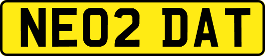 NE02DAT