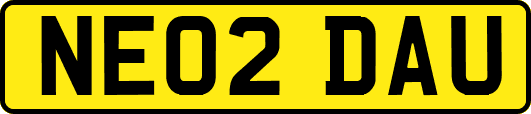 NE02DAU