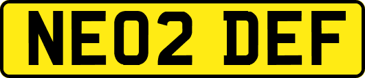 NE02DEF
