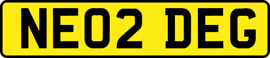 NE02DEG