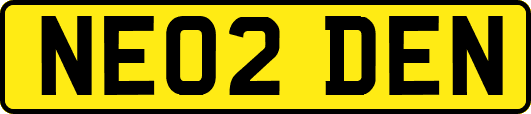 NE02DEN