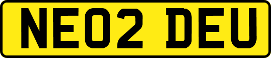 NE02DEU