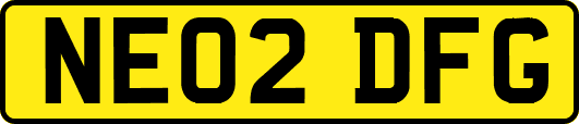 NE02DFG