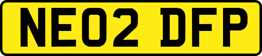 NE02DFP
