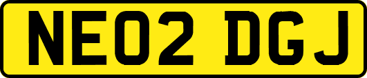 NE02DGJ