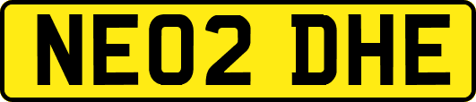 NE02DHE