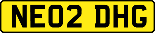 NE02DHG