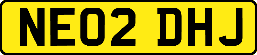 NE02DHJ