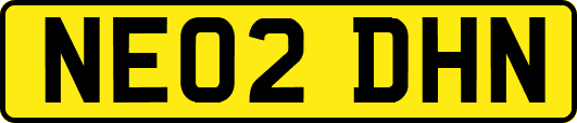 NE02DHN
