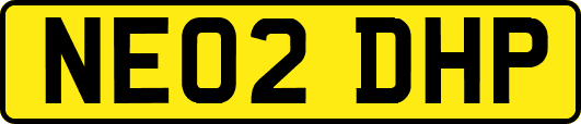 NE02DHP