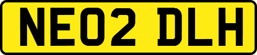 NE02DLH