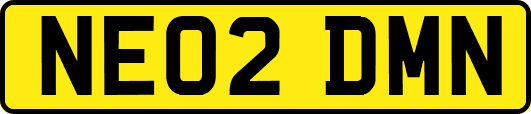 NE02DMN