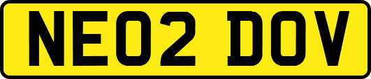 NE02DOV