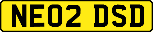 NE02DSD