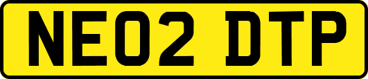 NE02DTP
