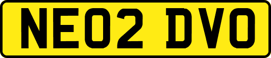 NE02DVO