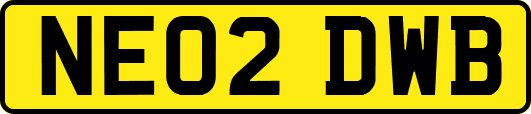 NE02DWB