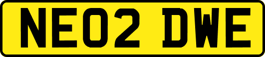NE02DWE