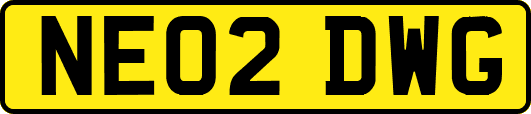 NE02DWG