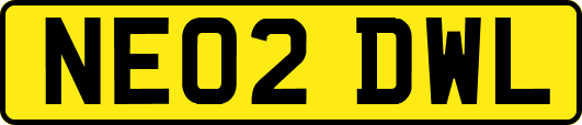 NE02DWL
