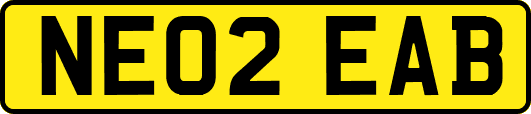 NE02EAB