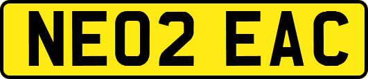 NE02EAC