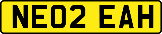 NE02EAH