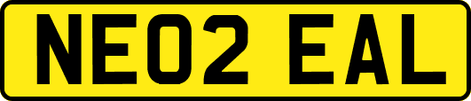 NE02EAL