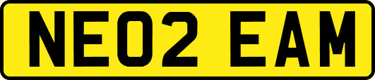 NE02EAM