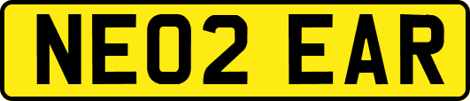 NE02EAR