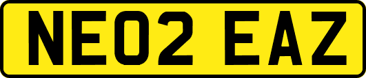 NE02EAZ