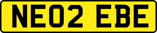 NE02EBE