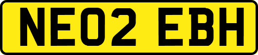 NE02EBH