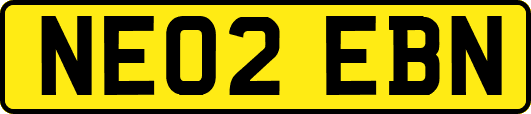 NE02EBN