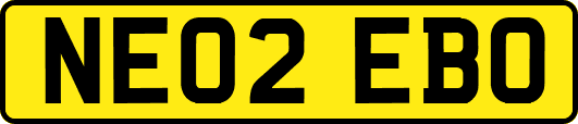 NE02EBO