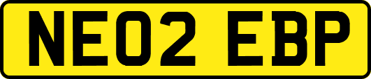 NE02EBP