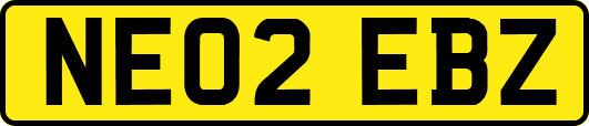 NE02EBZ
